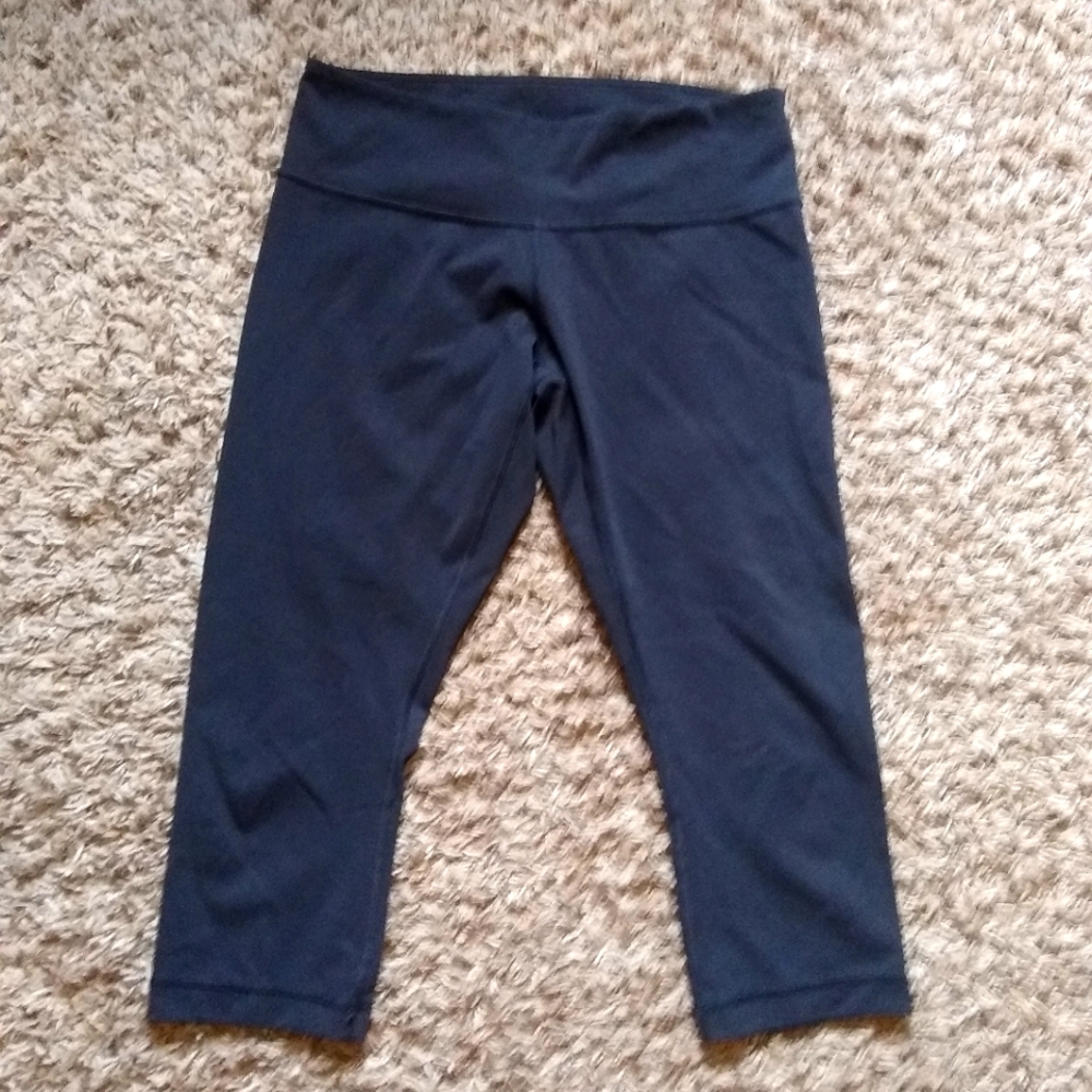 Lululemon